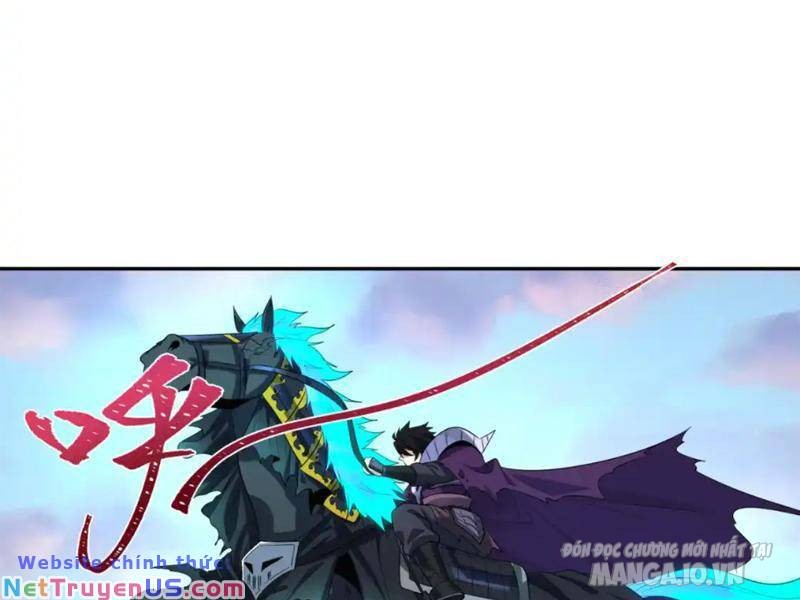 Toàn Cầu Quỷ Dị Thời Đại Chapter 210 - Trang 2
