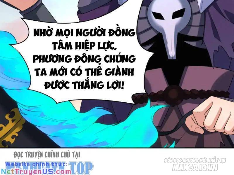 Toàn Cầu Quỷ Dị Thời Đại Chapter 210 - Trang 2