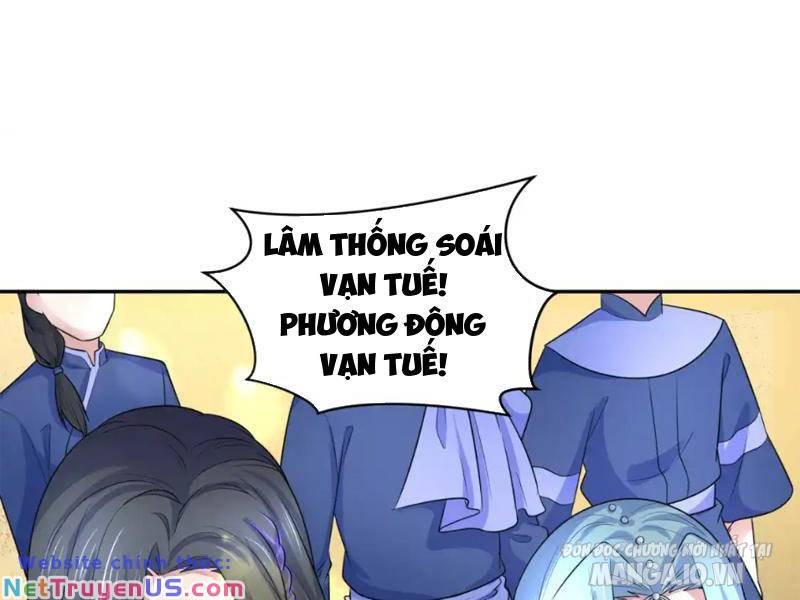 Toàn Cầu Quỷ Dị Thời Đại Chapter 210 - Trang 2