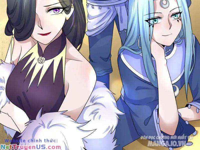 Toàn Cầu Quỷ Dị Thời Đại Chapter 210 - Trang 2