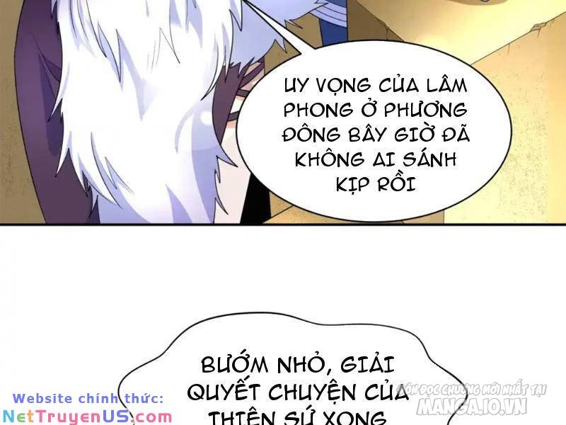Toàn Cầu Quỷ Dị Thời Đại Chapter 210 - Trang 2