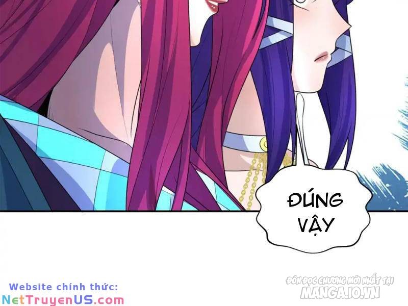 Toàn Cầu Quỷ Dị Thời Đại Chapter 210 - Trang 2