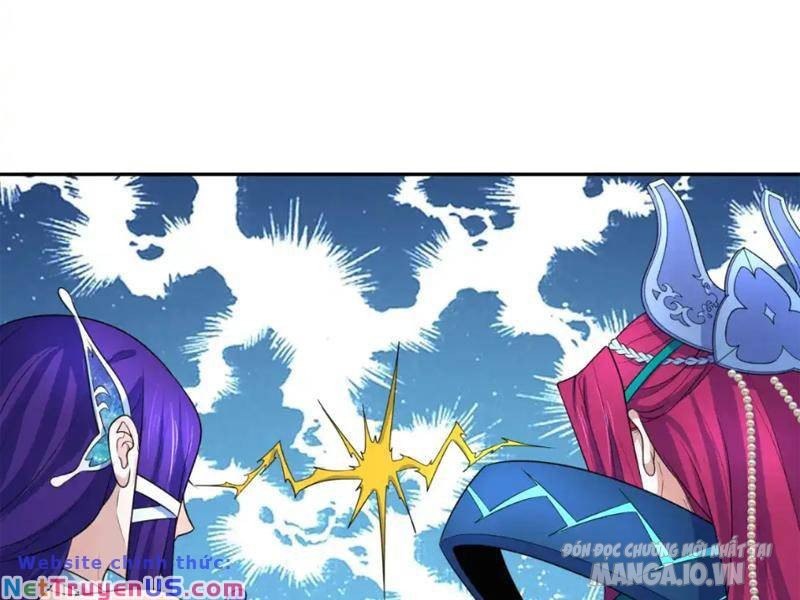 Toàn Cầu Quỷ Dị Thời Đại Chapter 210 - Trang 2