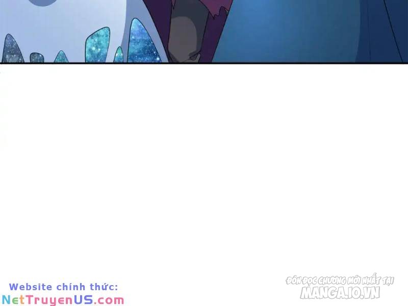 Toàn Cầu Quỷ Dị Thời Đại Chapter 210 - Trang 2