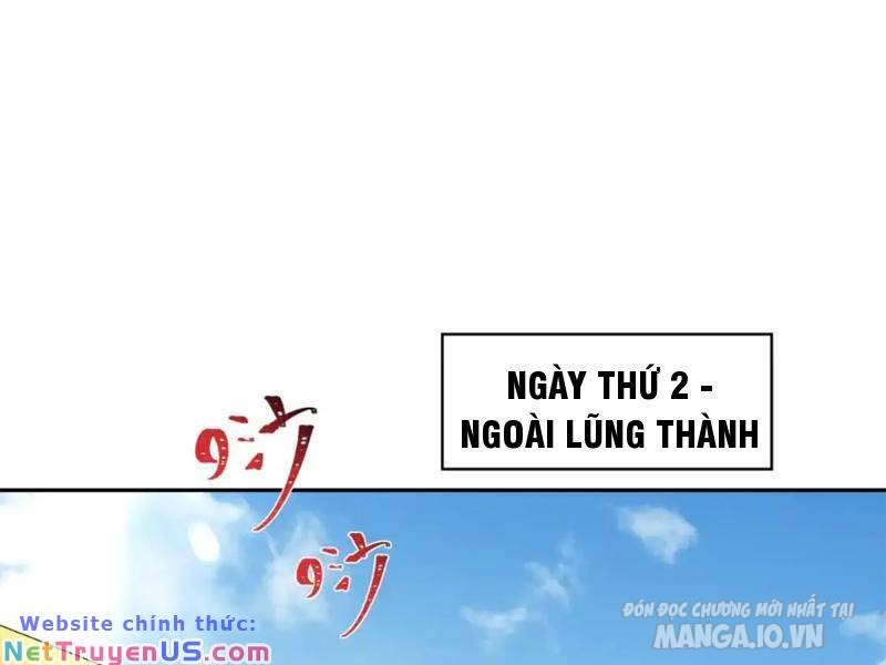Toàn Cầu Quỷ Dị Thời Đại Chapter 210 - Trang 2