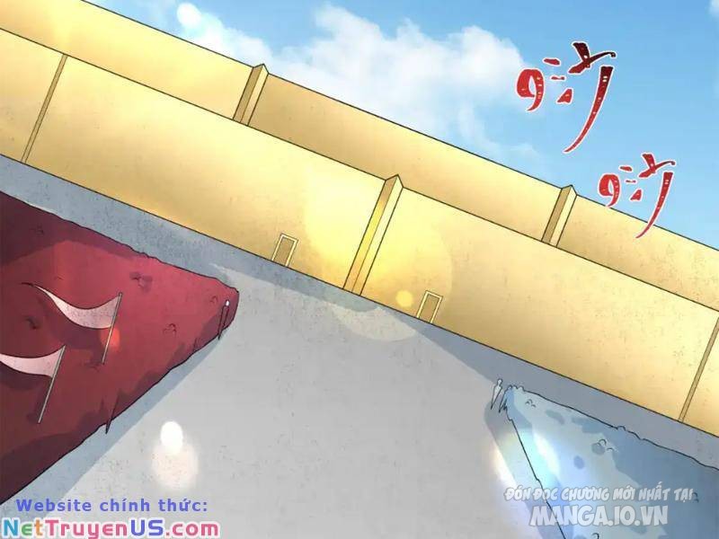 Toàn Cầu Quỷ Dị Thời Đại Chapter 210 - Trang 2