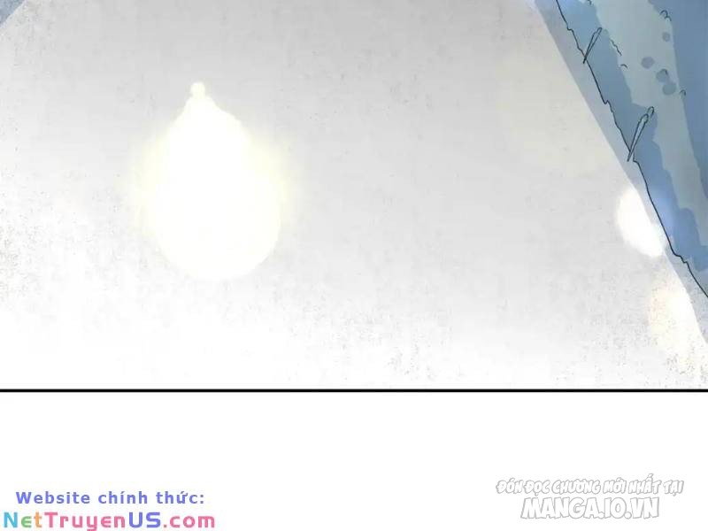 Toàn Cầu Quỷ Dị Thời Đại Chapter 210 - Trang 2