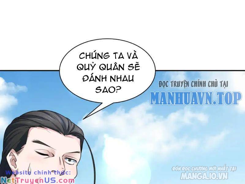 Toàn Cầu Quỷ Dị Thời Đại Chapter 210 - Trang 2