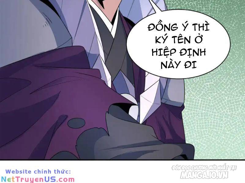 Toàn Cầu Quỷ Dị Thời Đại Chapter 210 - Trang 2