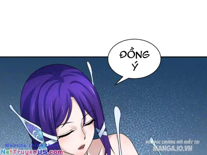 Toàn Cầu Quỷ Dị Thời Đại Chapter 210 - Trang 2