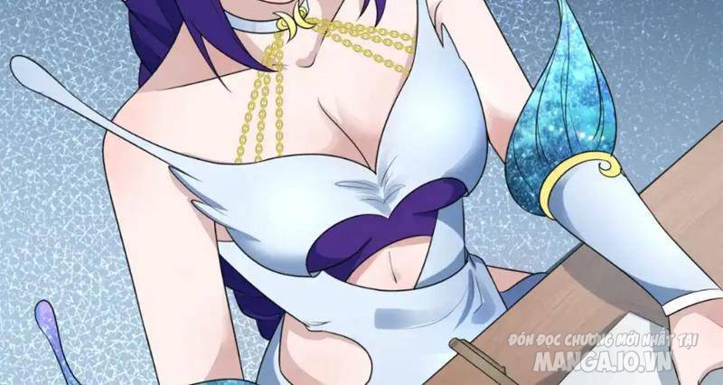 Toàn Cầu Quỷ Dị Thời Đại Chapter 210 - Trang 2