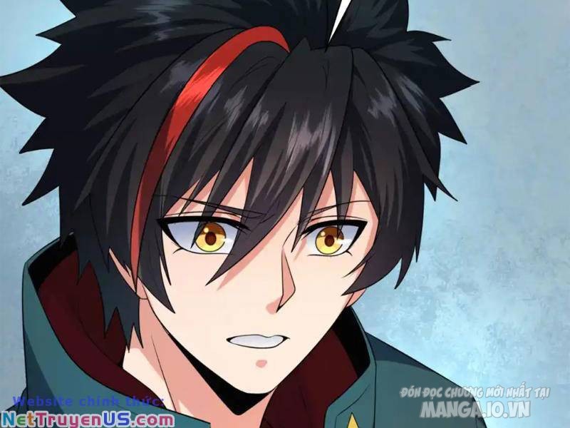 Toàn Cầu Quỷ Dị Thời Đại Chapter 210 - Trang 2