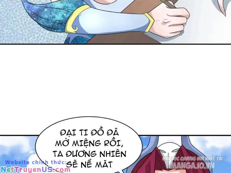 Toàn Cầu Quỷ Dị Thời Đại Chapter 210 - Trang 2