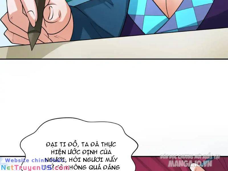 Toàn Cầu Quỷ Dị Thời Đại Chapter 210 - Trang 2