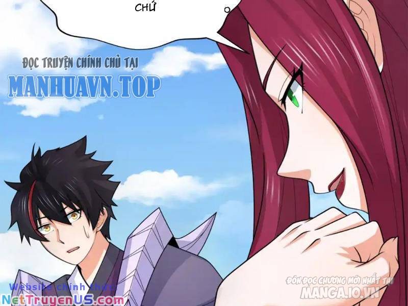 Toàn Cầu Quỷ Dị Thời Đại Chapter 210 - Trang 2
