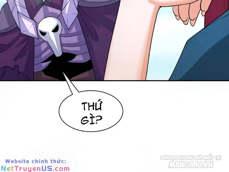 Toàn Cầu Quỷ Dị Thời Đại Chapter 210 - Trang 2
