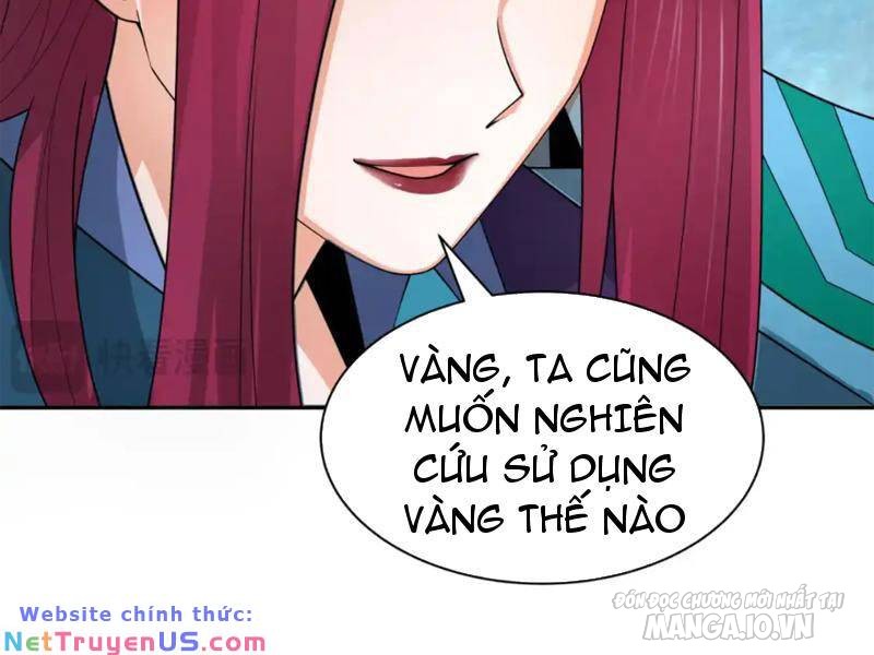 Toàn Cầu Quỷ Dị Thời Đại Chapter 210 - Trang 2