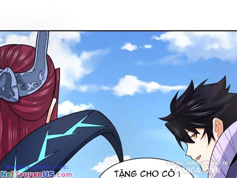 Toàn Cầu Quỷ Dị Thời Đại Chapter 210 - Trang 2