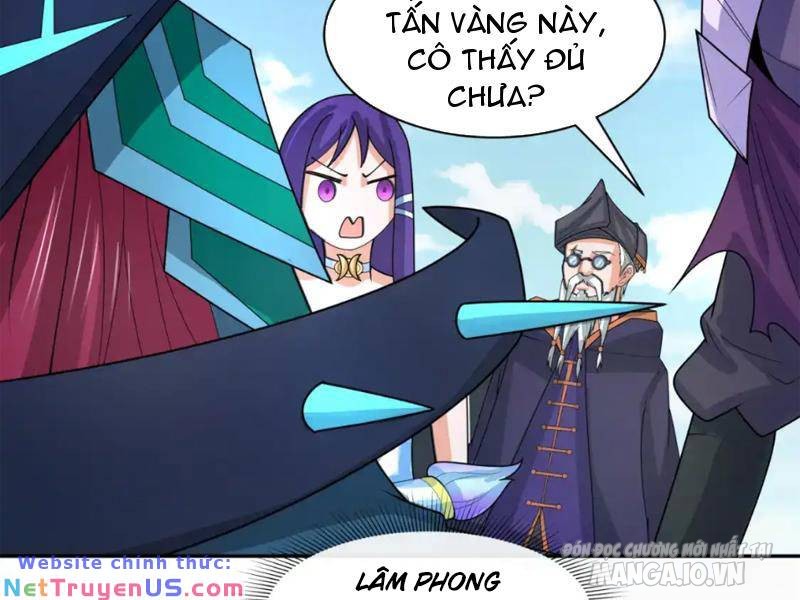 Toàn Cầu Quỷ Dị Thời Đại Chapter 210 - Trang 2