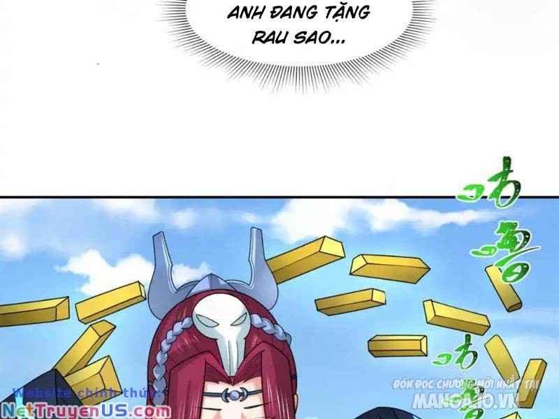 Toàn Cầu Quỷ Dị Thời Đại Chapter 210 - Trang 2