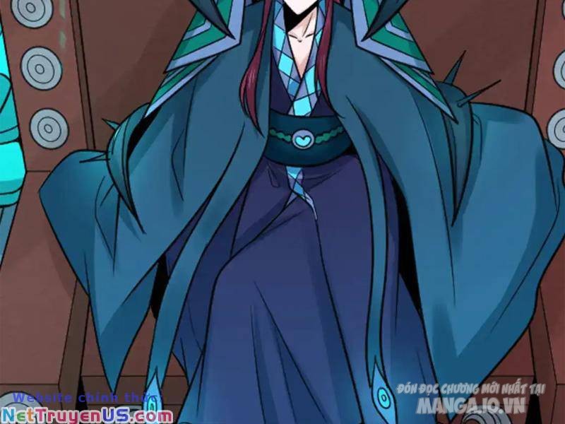 Toàn Cầu Quỷ Dị Thời Đại Chapter 210 - Trang 2