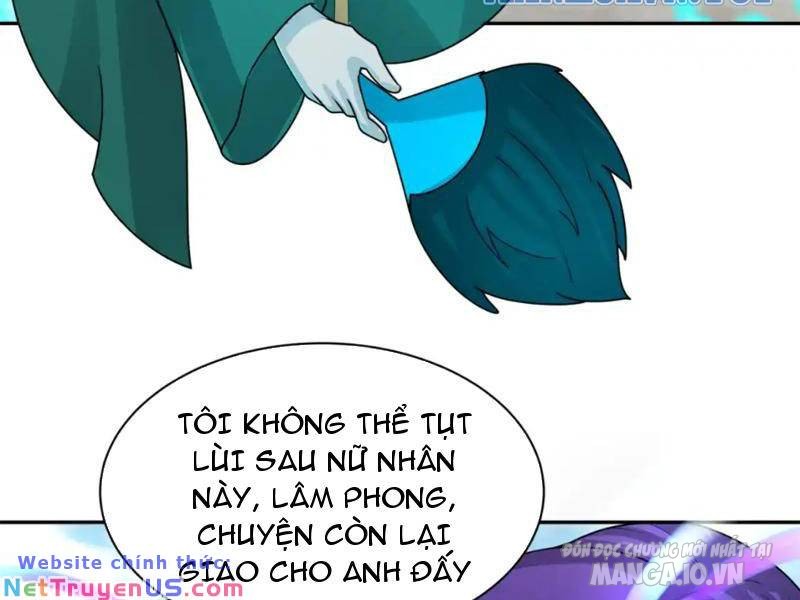 Toàn Cầu Quỷ Dị Thời Đại Chapter 210 - Trang 2