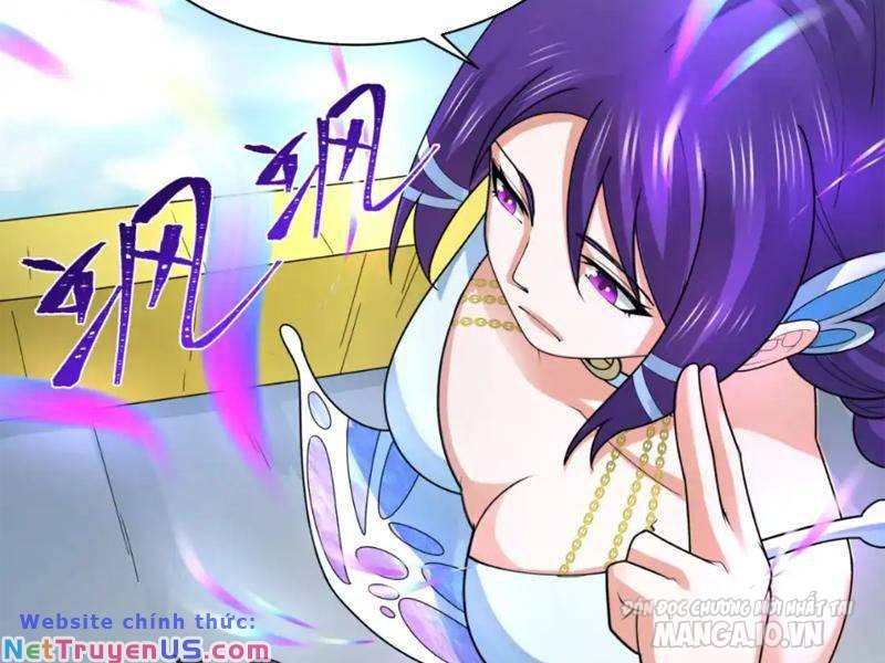 Toàn Cầu Quỷ Dị Thời Đại Chapter 210 - Trang 2