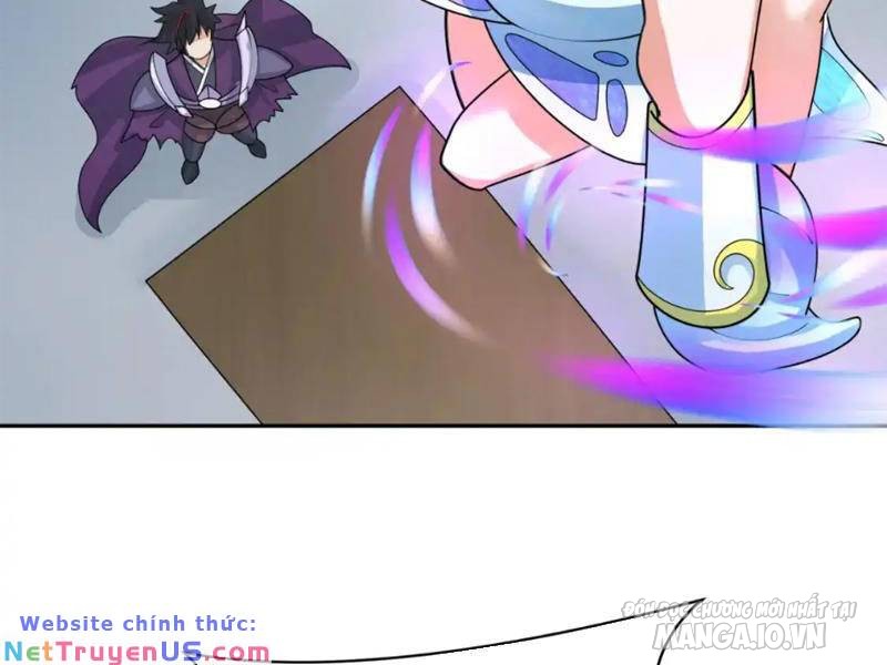 Toàn Cầu Quỷ Dị Thời Đại Chapter 210 - Trang 2