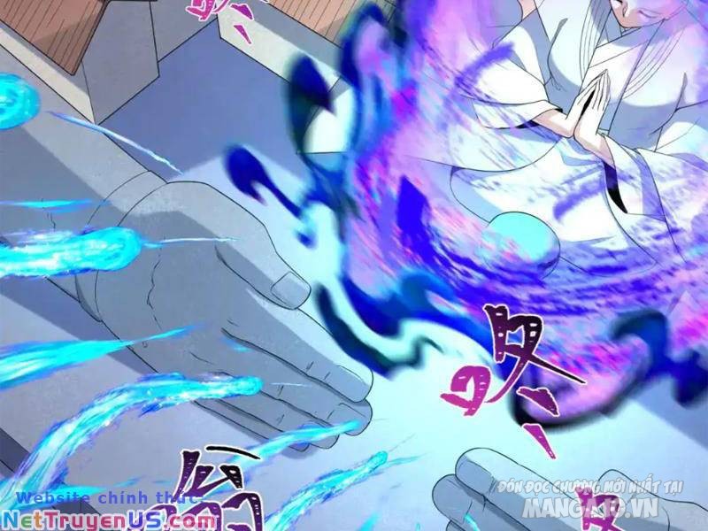 Toàn Cầu Quỷ Dị Thời Đại Chapter 210 - Trang 2