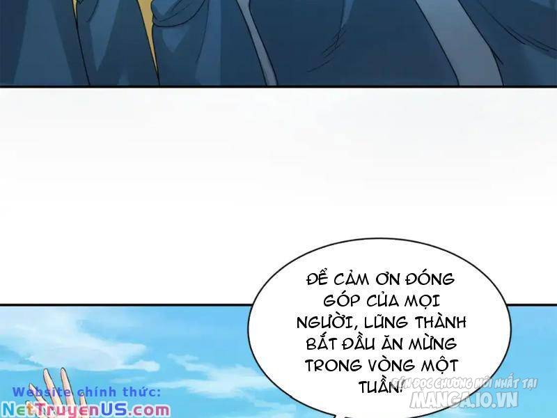 Toàn Cầu Quỷ Dị Thời Đại Chapter 210 - Trang 2