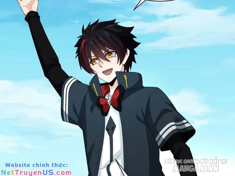 Toàn Cầu Quỷ Dị Thời Đại Chapter 210 - Trang 2