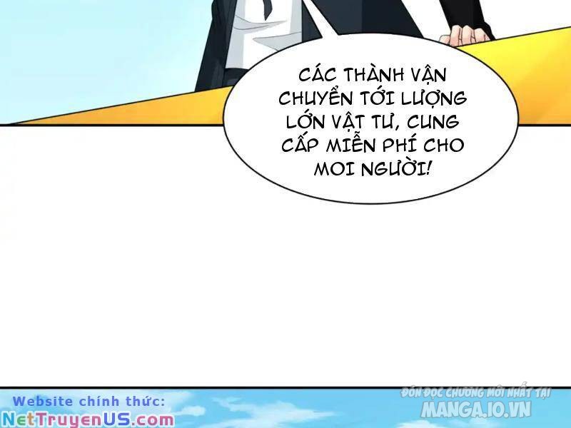 Toàn Cầu Quỷ Dị Thời Đại Chapter 210 - Trang 2