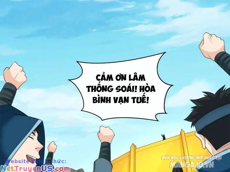 Toàn Cầu Quỷ Dị Thời Đại Chapter 210 - Trang 2