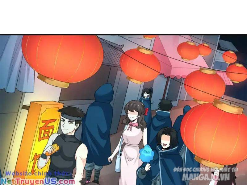 Toàn Cầu Quỷ Dị Thời Đại Chapter 210 - Trang 2