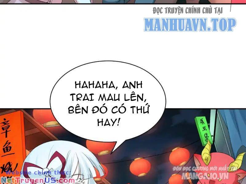 Toàn Cầu Quỷ Dị Thời Đại Chapter 210 - Trang 2