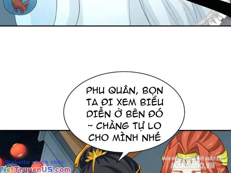 Toàn Cầu Quỷ Dị Thời Đại Chapter 210 - Trang 2