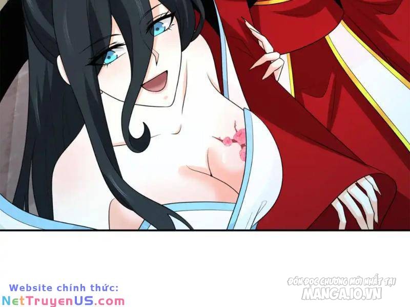 Toàn Cầu Quỷ Dị Thời Đại Chapter 210 - Trang 2