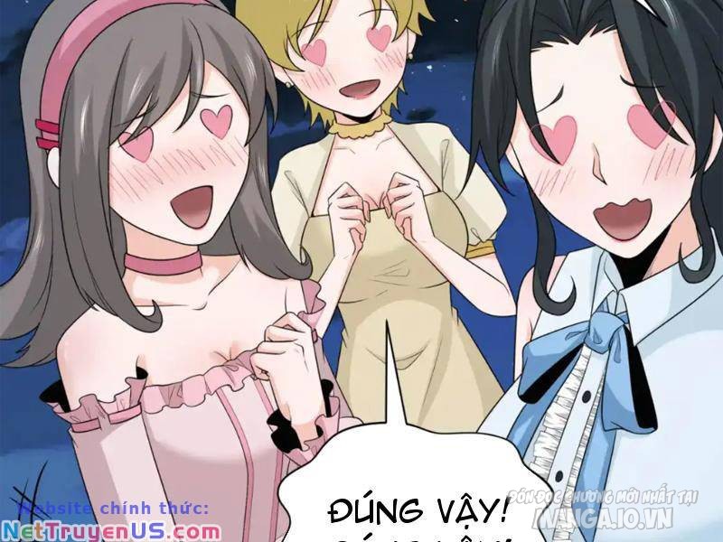 Toàn Cầu Quỷ Dị Thời Đại Chapter 210 - Trang 2