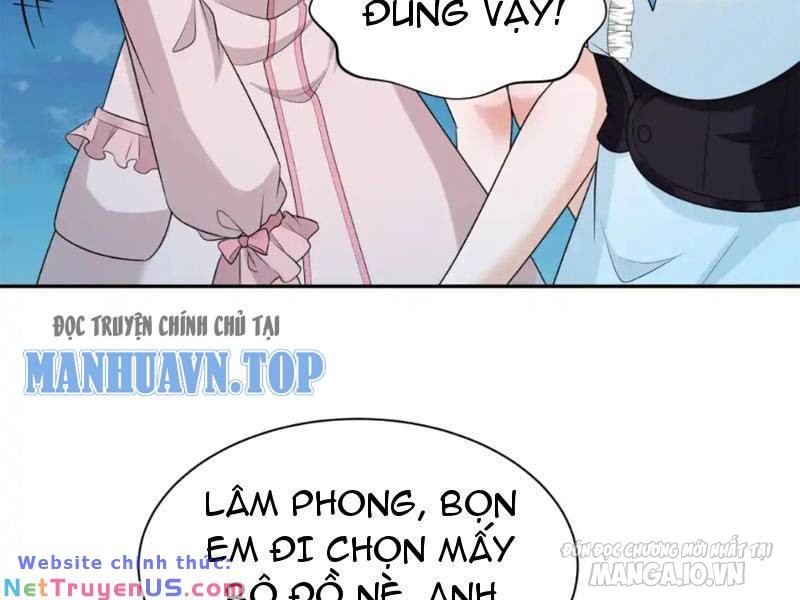 Toàn Cầu Quỷ Dị Thời Đại Chapter 210 - Trang 2