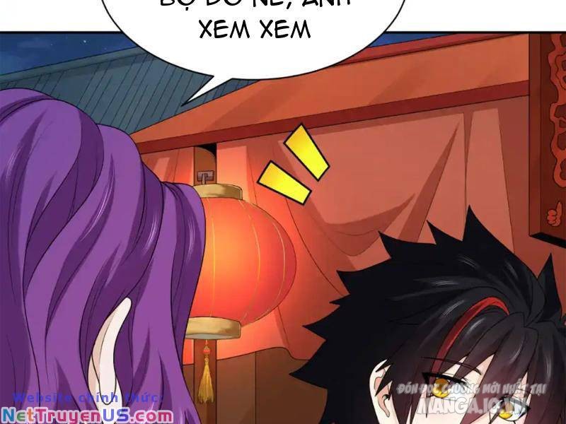 Toàn Cầu Quỷ Dị Thời Đại Chapter 210 - Trang 2