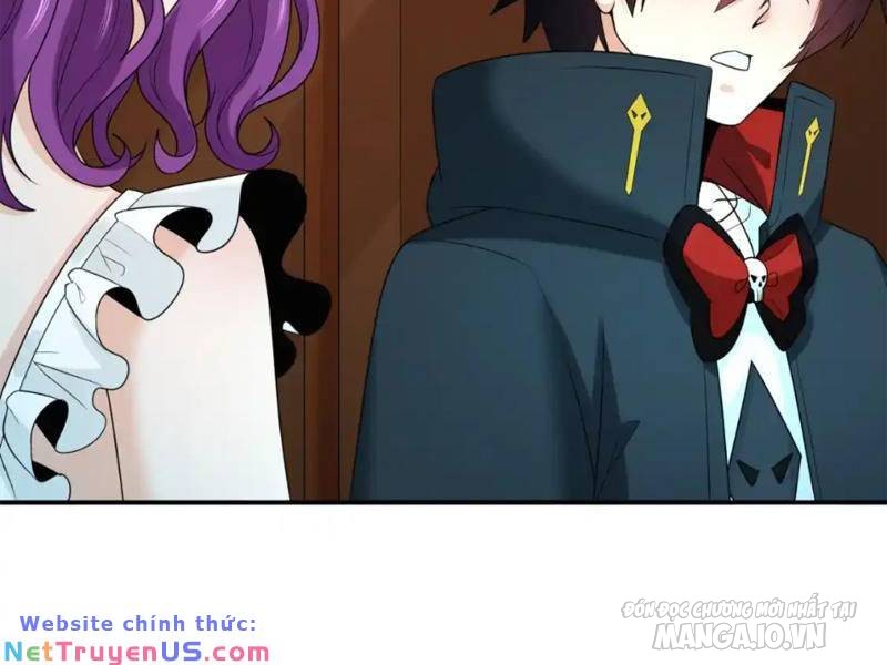 Toàn Cầu Quỷ Dị Thời Đại Chapter 210 - Trang 2