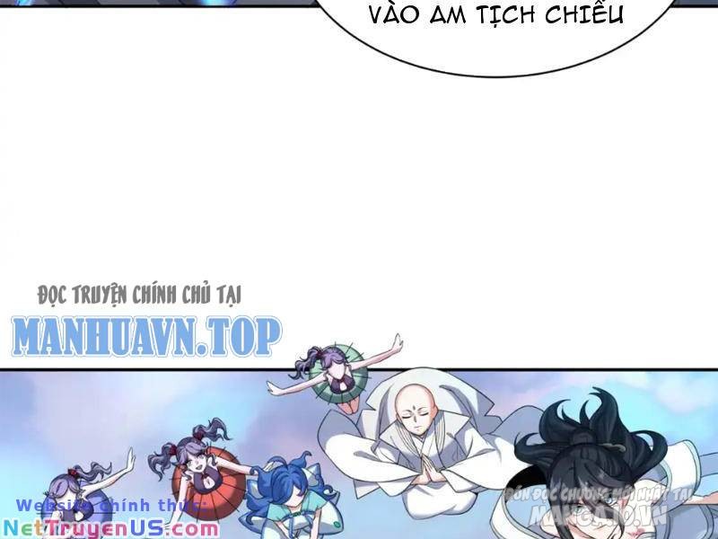 Toàn Cầu Quỷ Dị Thời Đại Chapter 210 - Trang 2