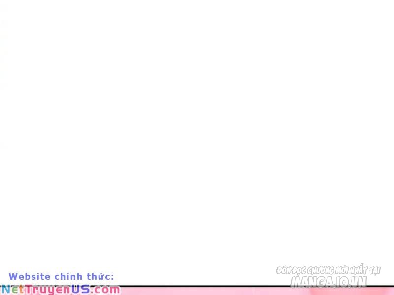 Toàn Cầu Quỷ Dị Thời Đại Chapter 210 - Trang 2
