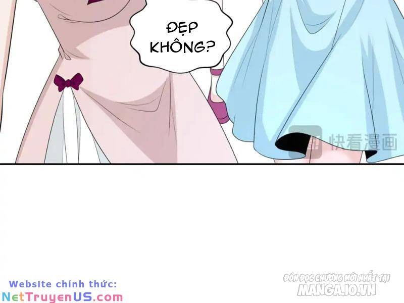 Toàn Cầu Quỷ Dị Thời Đại Chapter 210 - Trang 2