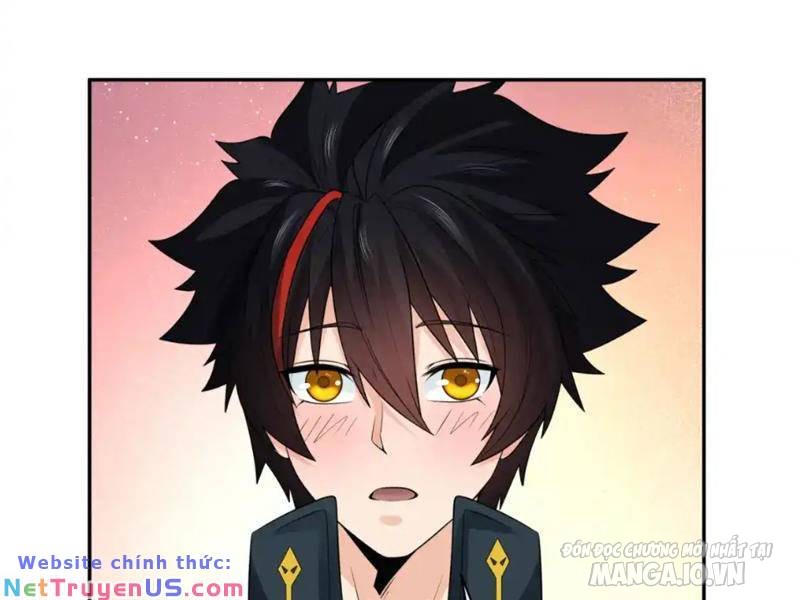 Toàn Cầu Quỷ Dị Thời Đại Chapter 210 - Trang 2