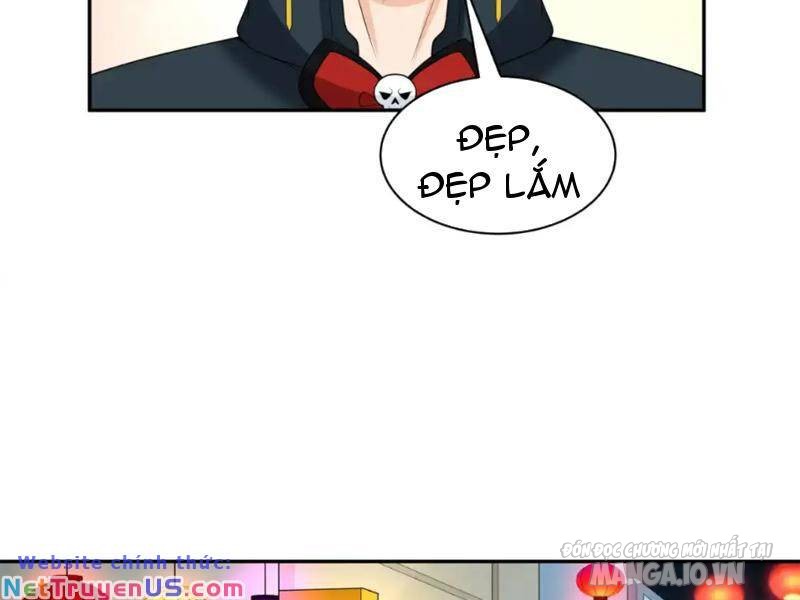 Toàn Cầu Quỷ Dị Thời Đại Chapter 210 - Trang 2