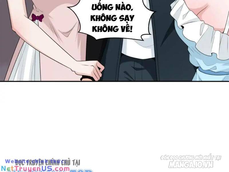 Toàn Cầu Quỷ Dị Thời Đại Chapter 210 - Trang 2