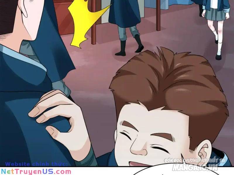 Toàn Cầu Quỷ Dị Thời Đại Chapter 210 - Trang 2