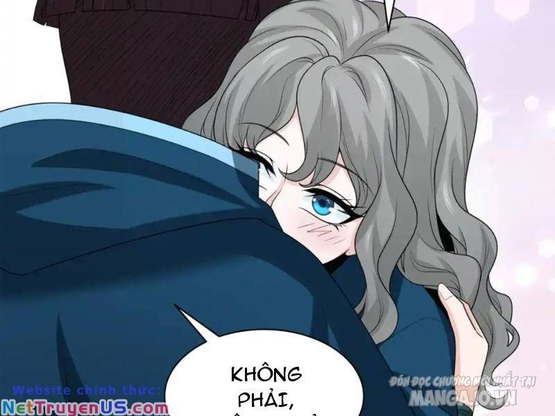 Toàn Cầu Quỷ Dị Thời Đại Chapter 210 - Trang 2