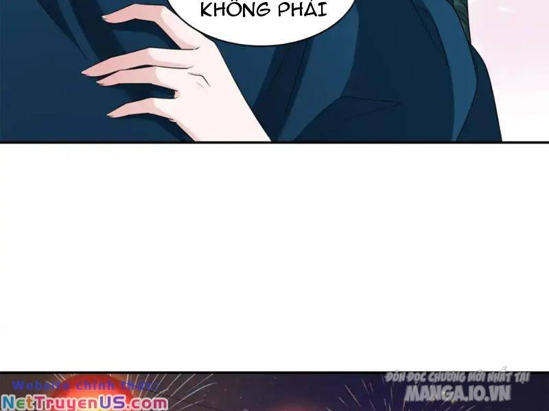 Toàn Cầu Quỷ Dị Thời Đại Chapter 210 - Trang 2